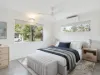 14 Almond Street, Holloways Beach, Qld 4878-Image