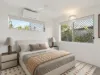 14 Almond Street, Holloways Beach, Qld 4878-Image