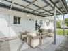14 Almond Street, Holloways Beach, Qld 4878-Image
