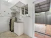 14 Almond Street, Holloways Beach, Qld 4878-Image