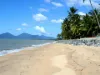 14 Almond Street, Holloways Beach, Qld 4878-Image