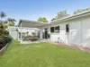 14 Almond Street, Holloways Beach, Qld 4878-Image