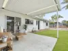 14 Almond Street, Holloways Beach, Qld 4878-Image