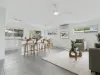 14 Almond Street, Holloways Beach, Qld 4878-Image