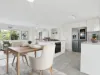 14 Almond Street, Holloways Beach, Qld 4878-Image