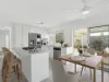 14 Almond Street, Holloways Beach, Qld 4878-Image
