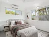 14 Almond Street, Holloways Beach, Qld 4878-Image