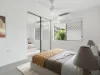14 Almond Street, Holloways Beach, Qld 4878-Image