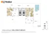 14 Almond Street, Holloways Beach, Qld 4878-Floorplan