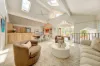 14  Almora Street, Mosman, NSW 2088-Image