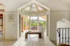 14  Almora Street, Mosman, NSW 2088-Image