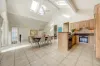 14  Almora Street, Mosman, NSW 2088-Image