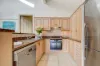 14  Almora Street, Mosman, NSW 2088-Image