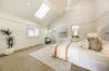 14  Almora Street, Mosman, NSW 2088-Image