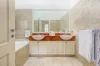 14  Almora Street, Mosman, NSW 2088-Image