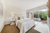 14  Almora Street, Mosman, NSW 2088-Image