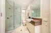 14  Almora Street, Mosman, NSW 2088-Image