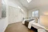 14  Almora Street, Mosman, NSW 2088-Image