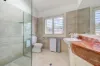 14  Almora Street, Mosman, NSW 2088-Image