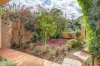 14  Almora Street, Mosman, NSW 2088-Image