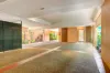 14  Almora Street, Mosman, NSW 2088-Image