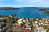 14  Almora Street, Mosman, NSW 2088-Image