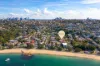 14  Almora Street, Mosman, NSW 2088-Image