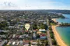14  Almora Street, Mosman, NSW 2088-Image