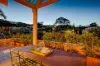 14  Almora Street, Mosman, NSW 2088-Image