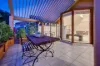 14  Almora Street, Mosman, NSW 2088-Image