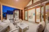 14  Almora Street, Mosman, NSW 2088-Image