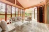 14  Almora Street, Mosman, NSW 2088-Image