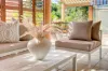 14  Almora Street, Mosman, NSW 2088-Image