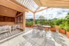 14  Almora Street, Mosman, NSW 2088-Image