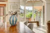 14  Almora Street, Mosman, NSW 2088-Image