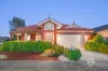 14 Almorah Street, Doreen, Vic 3754