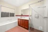 14 Almorah Street, Doreen, Vic 3754-Image