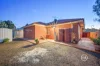 14 Almorah Street, Doreen, Vic 3754-Image