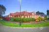 14 Almorah Street, Doreen, Vic 3754-Image