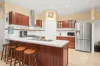 14 Almorah Street, Doreen, Vic 3754-Image