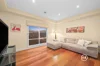 14 Almorah Street, Doreen, Vic 3754-Image