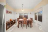 14 Almorah Street, Doreen, Vic 3754-Image