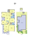 14 Almorah Street, Doreen, Vic 3754-Image