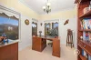 14 Almorah Street, Doreen, Vic 3754-Image