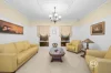 14 Almorah Street, Doreen, Vic 3754-Image