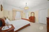 14 Almorah Street, Doreen, Vic 3754-Image