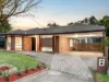 14 Alter Court, Skye, Vic 3977