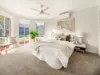 14 Alter Court, Skye, Vic 3977-Image