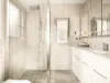 14 Alter Court, Skye, Vic 3977-Image