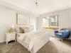 14 Alter Court, Skye, Vic 3977-Image